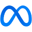 Audiobox